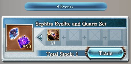 new world quartz gbf|granblue en twitter.